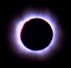 eclipse1.jpg (10473 bytes)