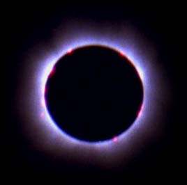 eclipse2.jpg (9857 bytes)