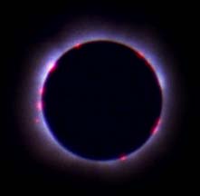 eclipse3.jpg (8267 bytes)