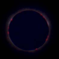 eclipse5.jpg (6495 bytes)