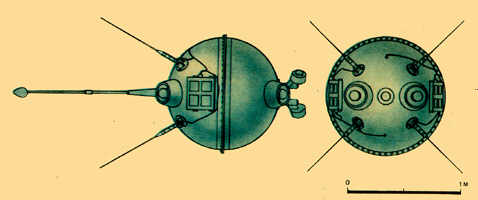 Luna-1-2.jpg
