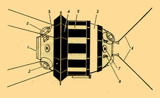 Luna-3-2.jpg