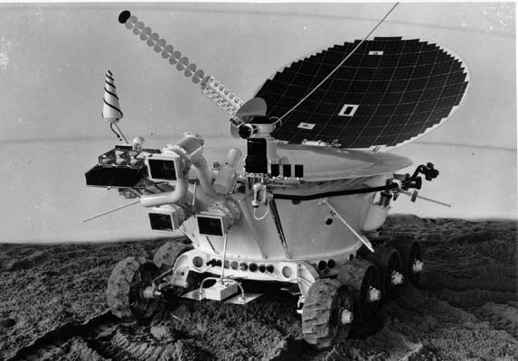 Lunokhod2.JPG (41675 bytes)