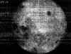L3-29-4.jpg (108206 bytes)