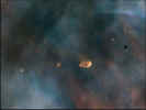 ris-18.jpg